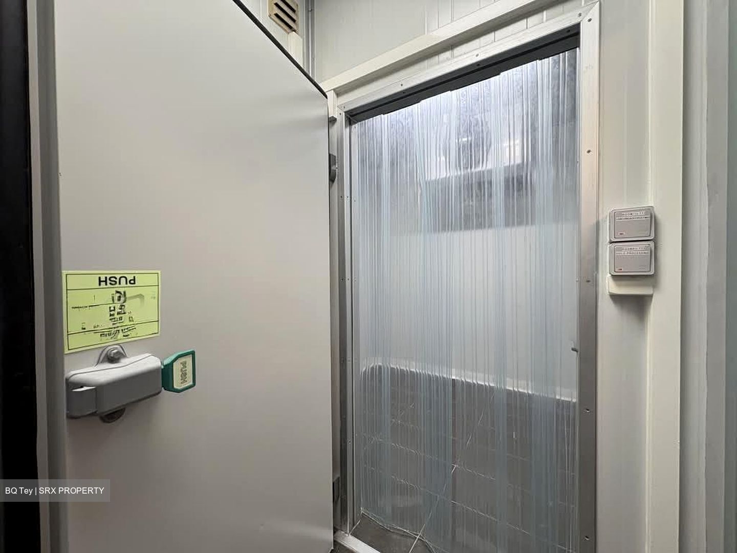 Jtc Bedok Food City (D16), Factory #586763921